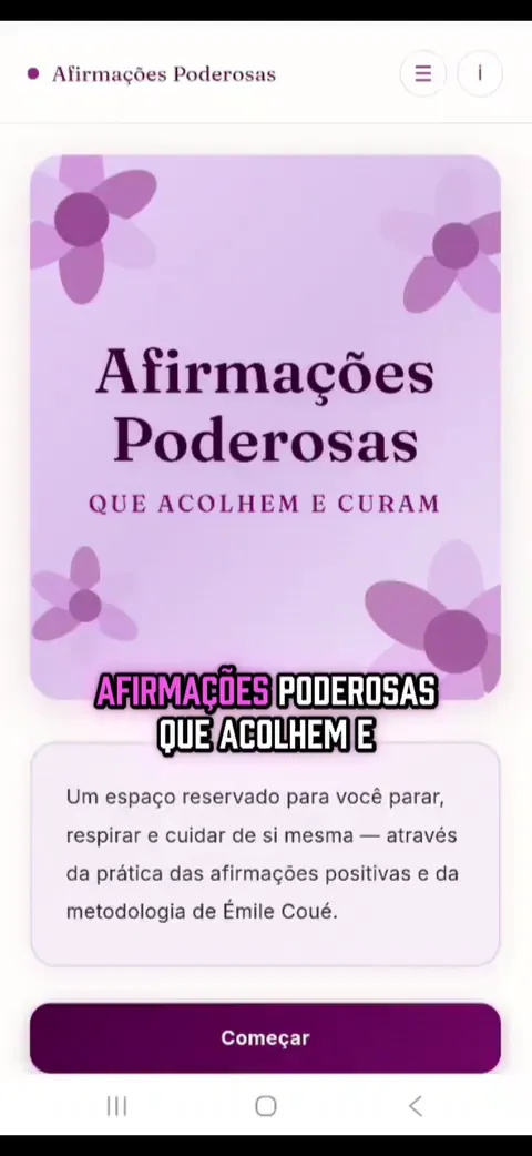 Prévia do material interativo 1